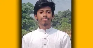 চট্টগ্রামে বিএনপির দু’গ্রুপের সংঘর্ষে বৈষম্যবিরোধী আন্দোলনের সাবেক সদস্য নিহত